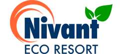 Nivant Eco Resort